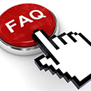 FAQs